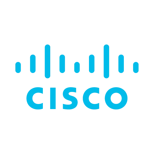 cisco